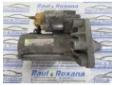 electromotor citroen xsara picasso 1.6hdi 9hy 9645100680