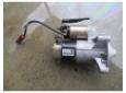 electromotor citroen xsara picasso 2.0b rfn cod 9656317680