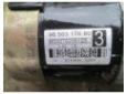 electromotor citroen xsara picasso 2.0b rfn cod 9656317680