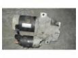 electromotor cutie automata ford galaxy  1995/03-2006/05