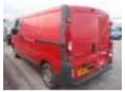 electromotor de renault trafic 1.9 dci