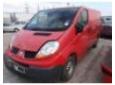 electromotor de renault trafic 1.9 dci