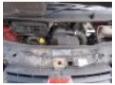 electromotor de renault trafic 1.9 dci