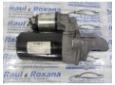 electromotor fiat doblo 1.3multijet 223a9000 0001107437