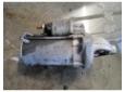 electromotor fiat doblo 1.3multijet cod 518102660