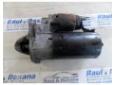 electromotor fiat doblo 1.9jtd 841800300