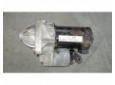 electromotor fiat stilo (192) 2001-2010
