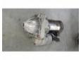 electromotor fiat stilo (192) 2001-2010