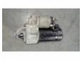 electromotor fiat stilo (192) 2001-2010
