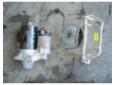 motor fiat stilo 1.6b