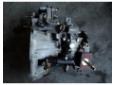 motor fiat stilo 1.6b