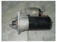 electromotor fiat stilo 1.6b