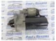 electromotor fiat stilo 1.9jtd 192a1000 0001108202