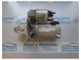 electromotor ford fiesta 1.4b spja 8v2111000bc