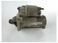 electromotor ford fiesta 1.6tdci 8v21-11000-ad