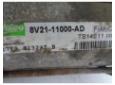 electromotor ford fiesta 1.6tdci 8v21-11000-ad