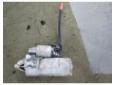 electromotor ford focus 1 1.8tdci cod 1s4u11000aa