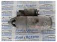 electromotor ford focus 1 1.8tdci f9da 4s4u-11000-aa