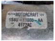 electromotor ford focus 1 1.8tdci f9da 4s4u-11000-aa