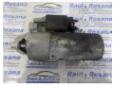electromotor ford focus 1 1.8tdci f9da