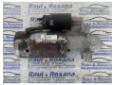 electromotor ford focus 1 1.8tdci f9da