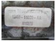 electromotor ford focus 1 1.8tdci ffda cod 1s4u11000aa