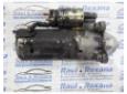 electromotor ford focus 1 1.8tdci