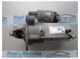 electromotor ford focus 1.6tdci hhda