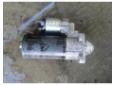 electromotor ford focus 1.8tdci kkda