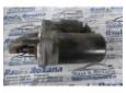 electromotor ford focus 2 1.6b shda