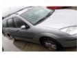 electromotor ford focus 2 1.6tdci 2005