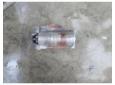 electromotor ford focus 2 1.6tdci 4m5t11000fa