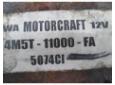 electromotor ford focus 2 1.6tdci 4m5t11000fa