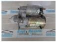 electromotor ford focus 2 1.6tdci g8da
