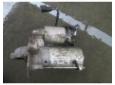 electromotor ford focus 2 1.6tdci hhda cod 3m5t11000cf