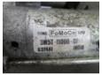 electromotor ford focus 2 1.6tdci hhda cod 3m5t11000cf