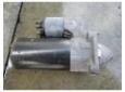 electromotor ford focus 2 1.8tdci cod 4m5t11000kb