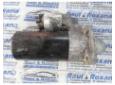electromotor ford focus 2 1.8tdci facelift kkda 4m5t-11000-kc