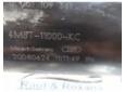 electromotor ford focus 2 1.8tdci facelift kkda 4m5t-11000-kc