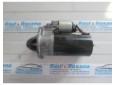electromotor ford focus 2 1.8tdci kkda 4m5t11000kl