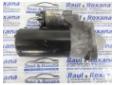 electromotor ford focus 2 1.8tdci kkda combi 4m5t-11000-kb