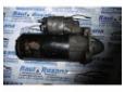 electromotor ford focus 2 1.8tdci kkda