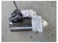 electromotor ford focus 2  2005/04-2011
