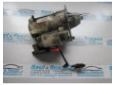 electromotor ford focus 2 an 2004-2008 3m5t11000cf