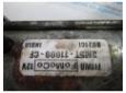 electromotor ford focus 2 an 2004-2008 3m5t11000cf
