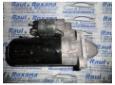 electromotor ford focus 2 combi 1.8tdci 4m5t-11000-kb
