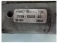 electromotor ford focus 3 1.6b pnda 7g9n-11000-ac