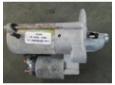 electromotor ford focus c max 1.6tdci