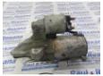 electromotor ford focus c max 1.8b 3m5t-11000-ac