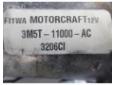 electromotor ford focus c max 1.8b 3m5t-11000-ac